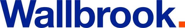 Wallbrook Advisory Limited logo